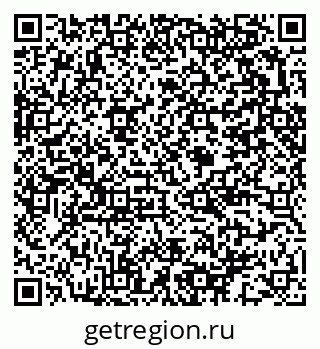 79375183610