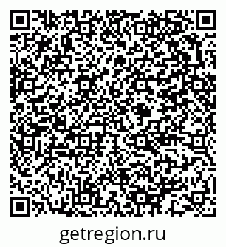 79375183614