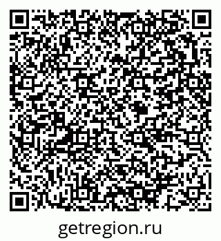 79375183615
