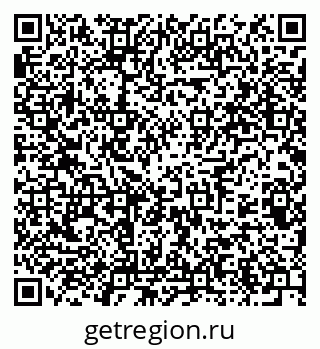 79375183617