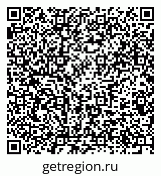 79375183618