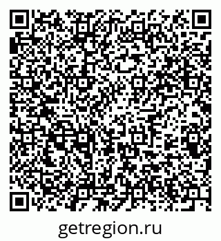 79375183627