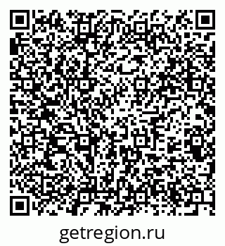 79375183629