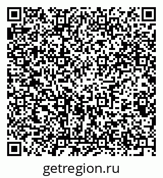 79375183630