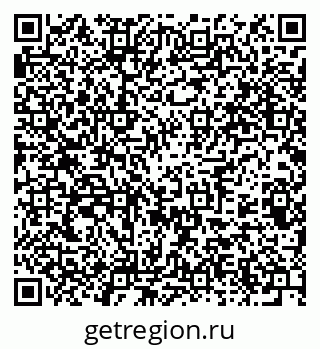 79375183631