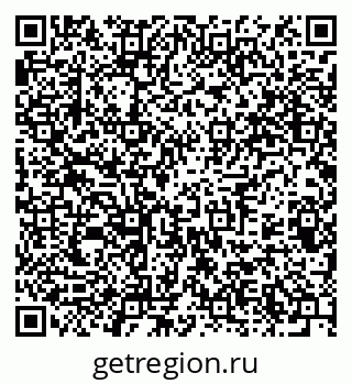 79375183634