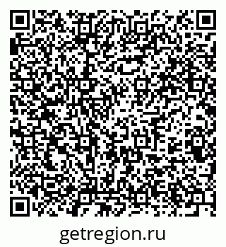 79375183636