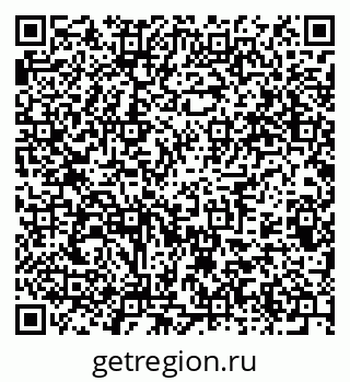 79375183641