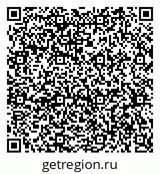 79375183644
