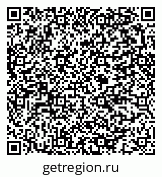 79375183647