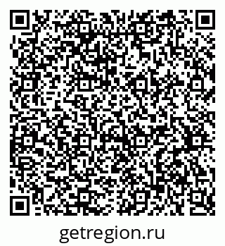 79375183652