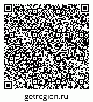 79375183653