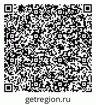 79375183655