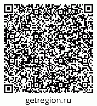 79375183668
