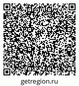 79375183680