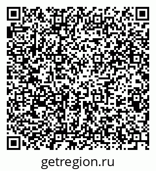 79375183695