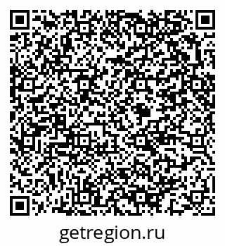 79375183700
