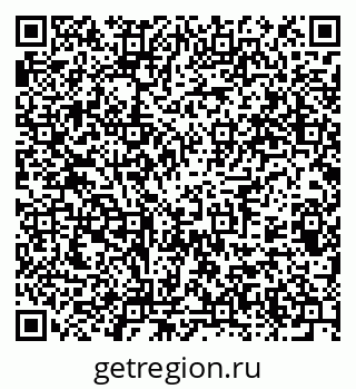 79375183701