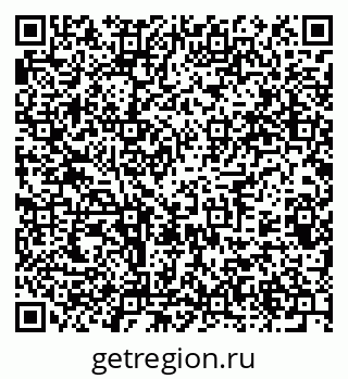 79375183702