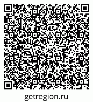 79375183704
