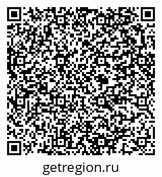 79375183705