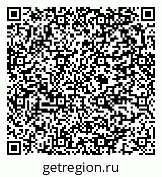 79375183707