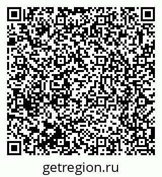 79375183709