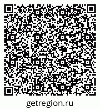79375183710