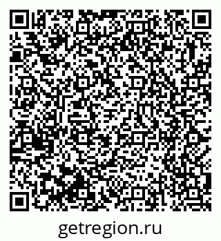 79375183712
