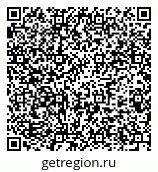 79375183714