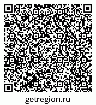 79375183716