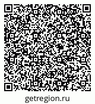 79375183718