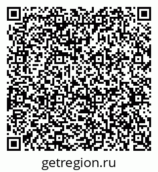 79375183722