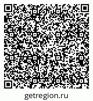 79375183724