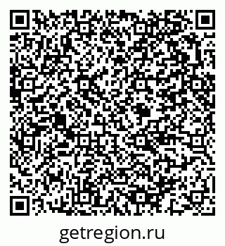 79375183726