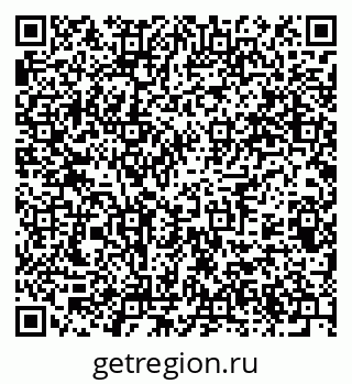 79375183729