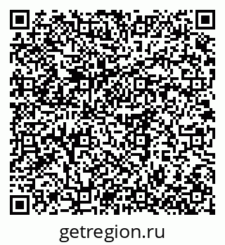79375183733