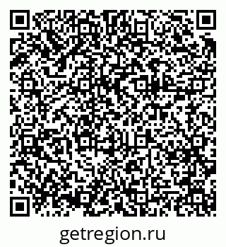 79375183734