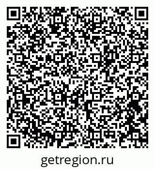 79375183735