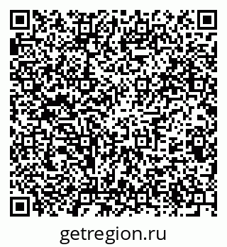 79375183738