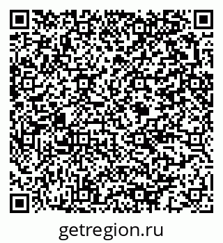 79375183741