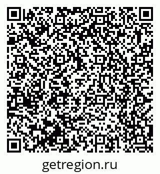 79375183742