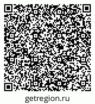 79375183748