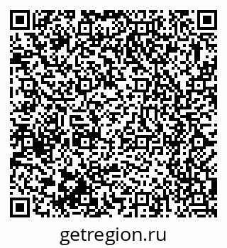 79375183752