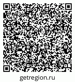 79375183753