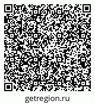 79375183755