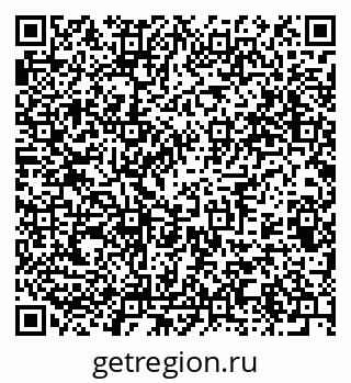 79375183756