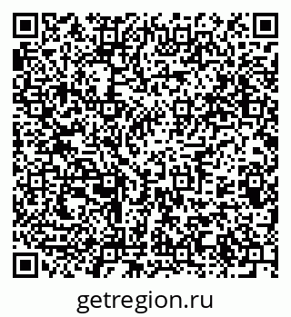 79375183758