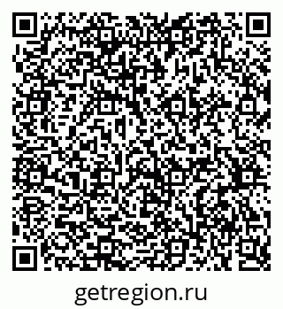 79375183760