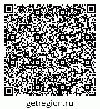 79375183762